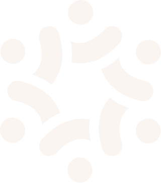 WBENC Icon Background